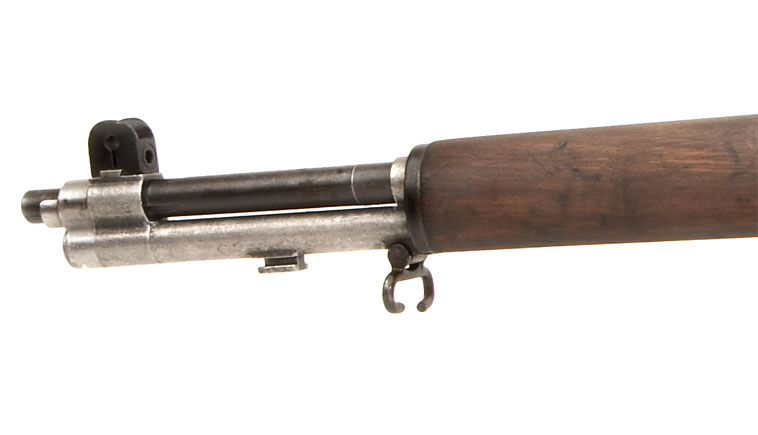 deactivated_old_spec_garand